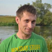 Отзыв от Борис - Visa DTV