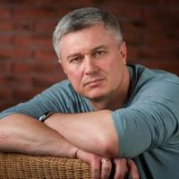 Отзыв от Борис - Visa DTV